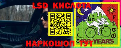 спайс Коммунар