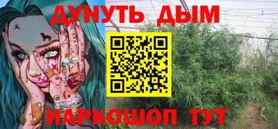 сатива Апшеронск