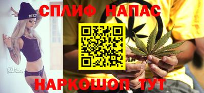 спайс Коммунар