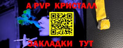 спайс Коммунар